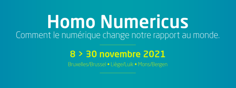 Homo_numericus