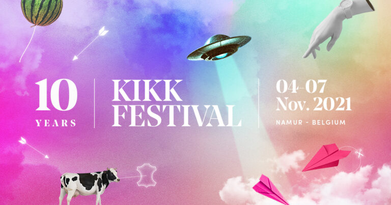 KikkFestival