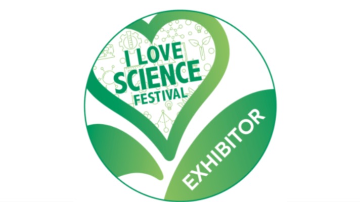 Love_Science_Festival