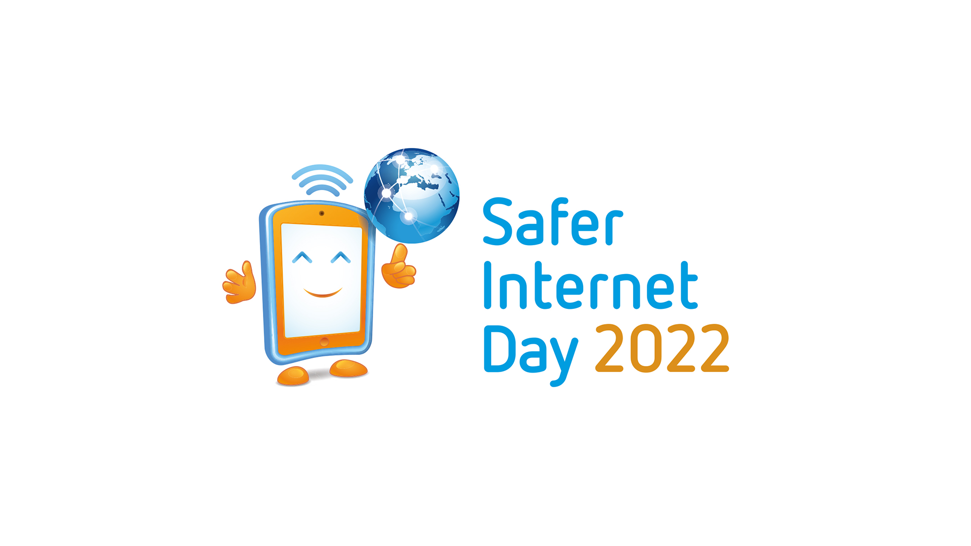 Safer-Internet-Day-Logo-2022