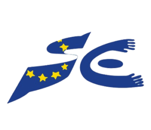 logo-schola-europa