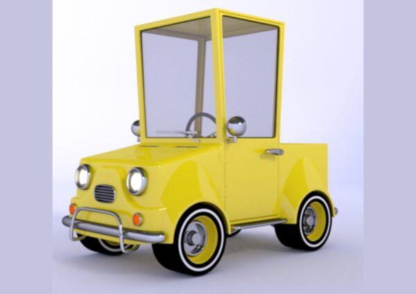 Blender