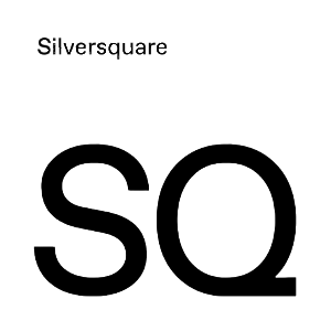 SQ_Logo_Transp-1